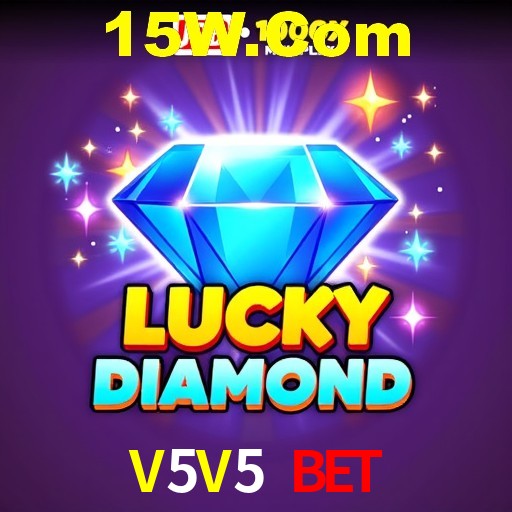 Descubra a Magia dos Jogos de Arcade no V5V5 Bet