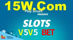 Instant EasyPaisa V5V5 Bet