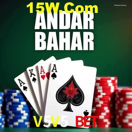 Descubra a Magia dos Jogos de Arcade no V5V5 Bet