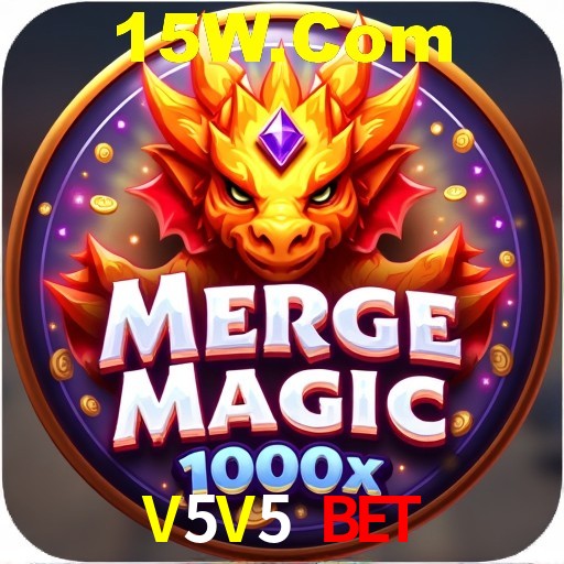 Desvendando o Mundo dos Jogos Virtuais na V5V5 Bet