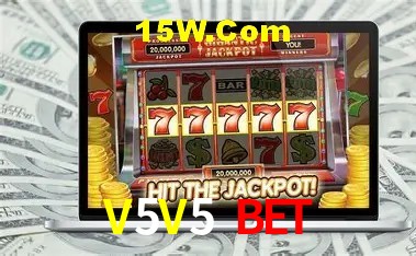 Jogo Spaceman V5V5 Bet
